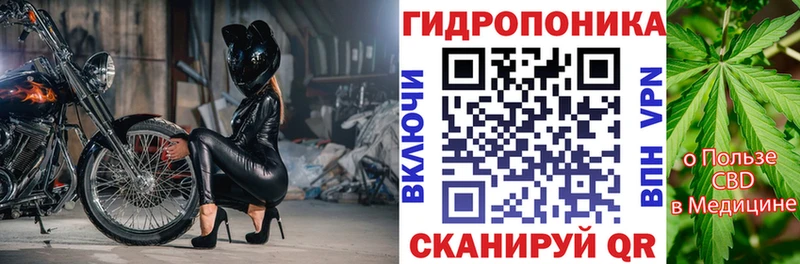 Купить наркоту Ермолино ГАШ  A-PVP  Меф  Кокаин 