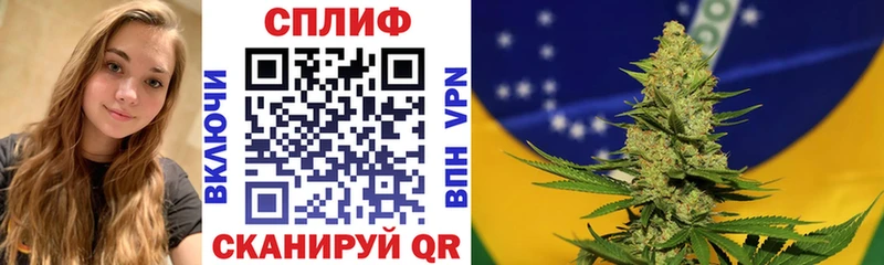 Марихуана MAZAR  цена   мориарти официальный сайт  Ермолино 
